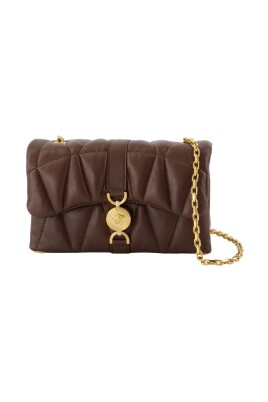 brown-lamb-leather-crossbody-bag