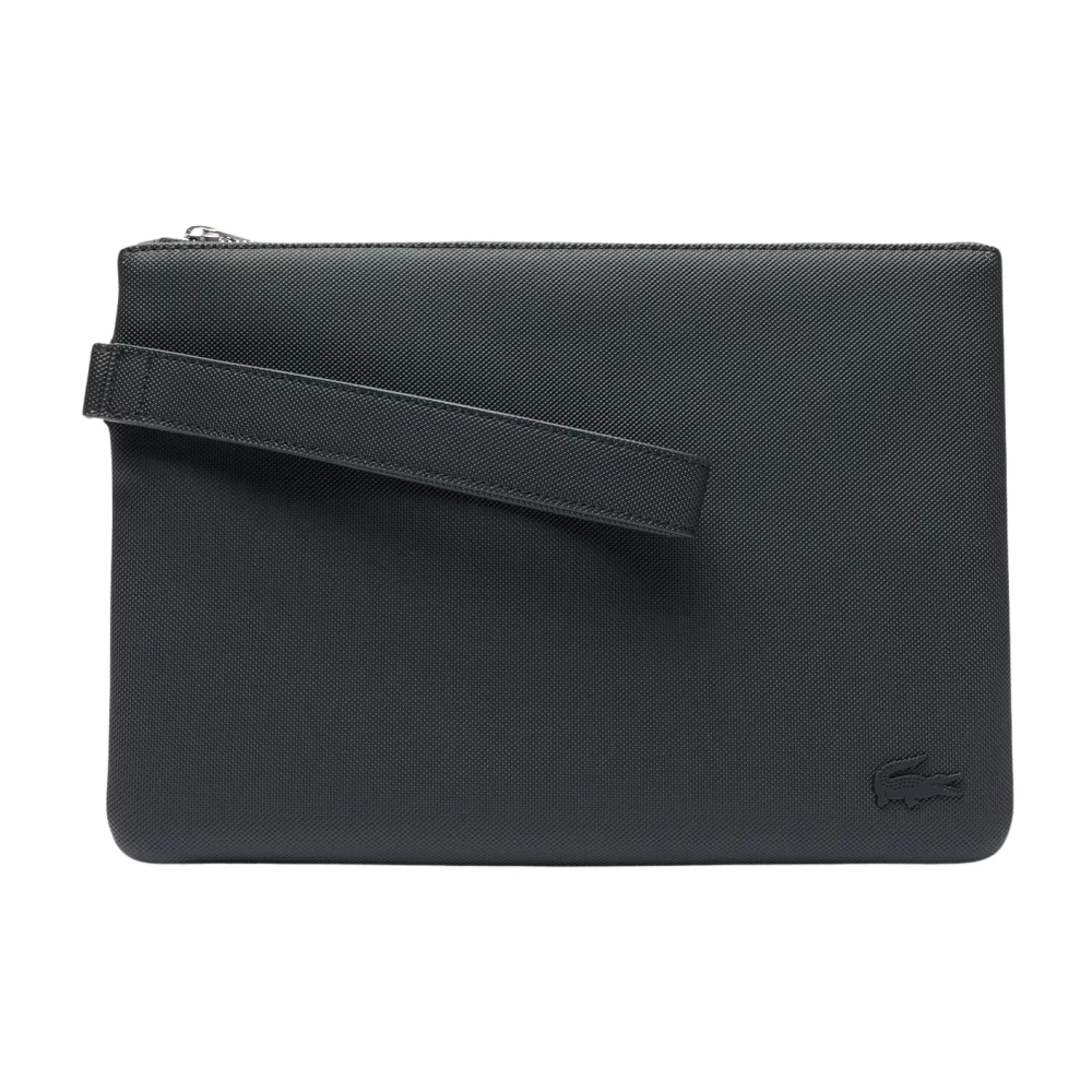 Lacoste Nh5082000 - Immagine 5