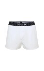 blanc-vetements-mer-shorts-style-moderne