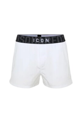blanc-vetements-mer-shorts-style-moderne
