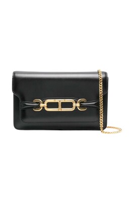 elegant-leather-clutch-bag