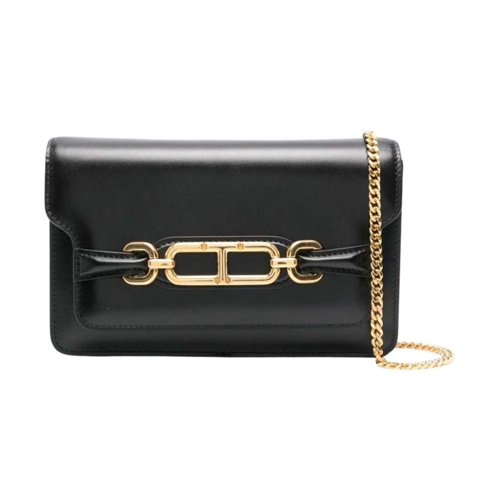 Bags > Cross Body Bags - - Tom Ford - Modalova