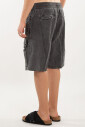 cargo-shorts-style-p-beeck