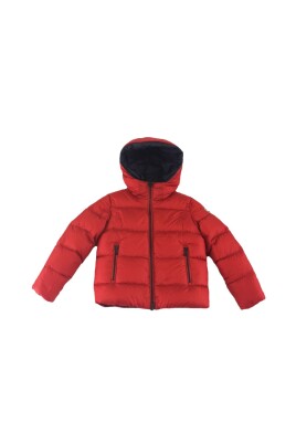 reversible-down-jacket-with-detachable-hood