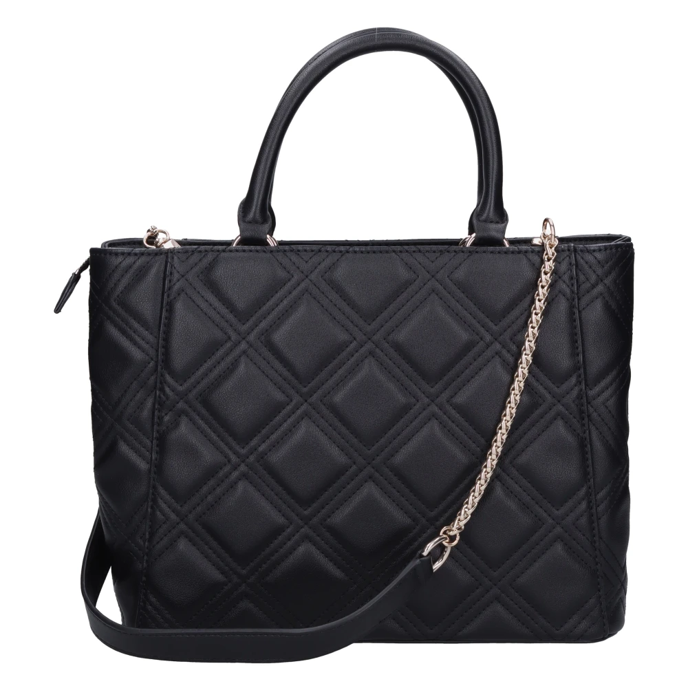 Guess Zwart Black Dames