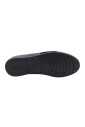 rosia-sneakers