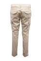 cargo-trousers-chilecity-style