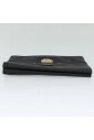 pre-owned-cuir-pochettes-minaudieres