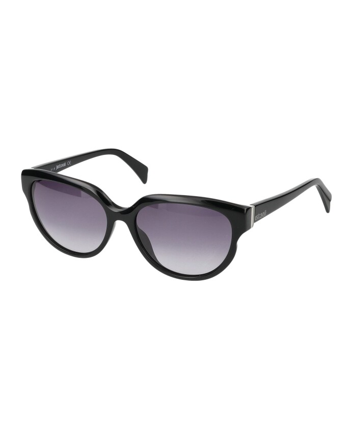 stylish-sunglasses-jc735s