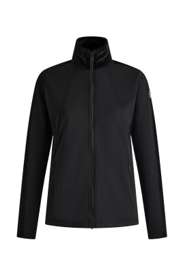 stellaria-cardigan