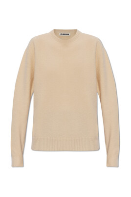 wool-sweater