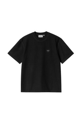 t-shirt-a-manches-courtes-brode-coeur