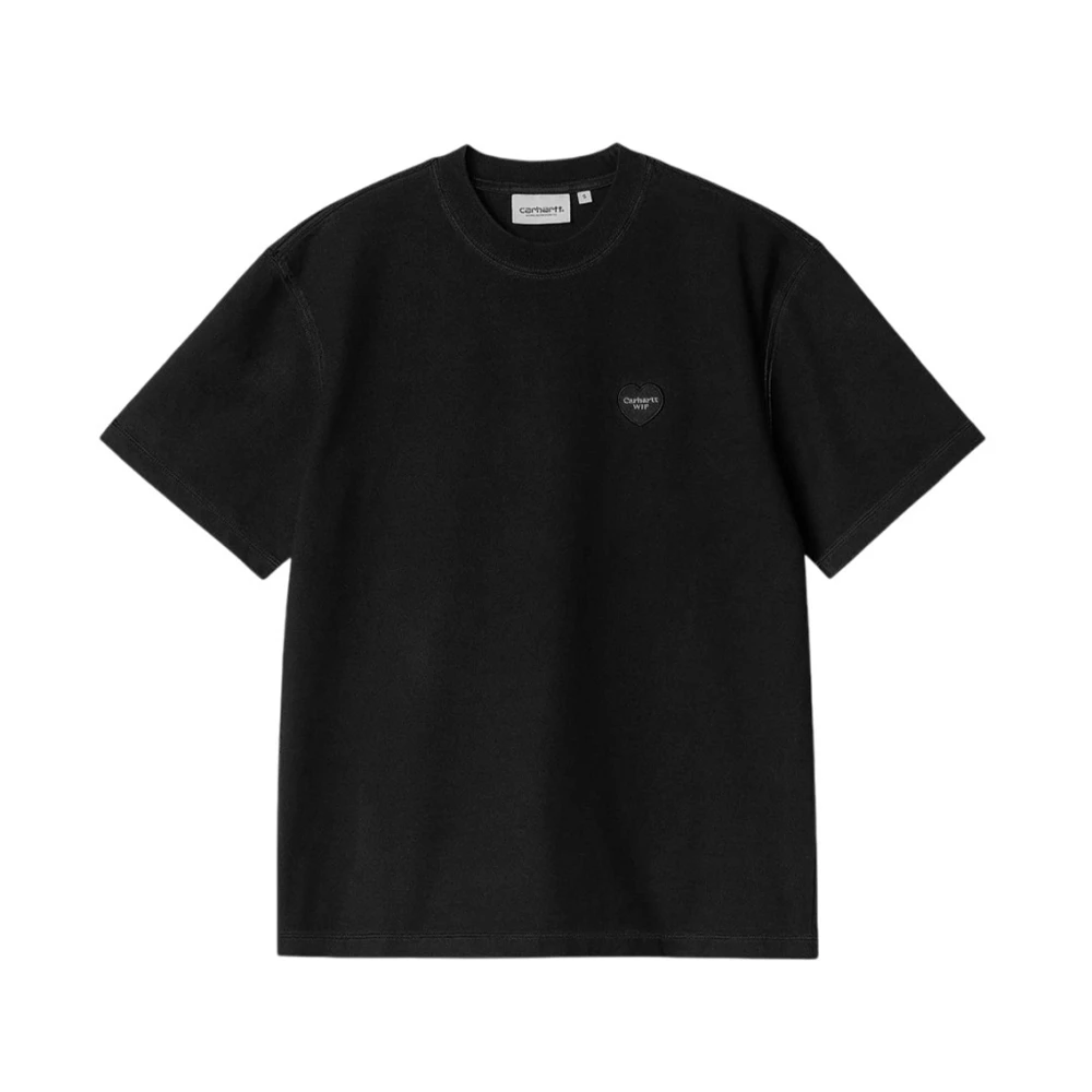 Tops > T-Shirts - - Carhartt Wip - Modalova