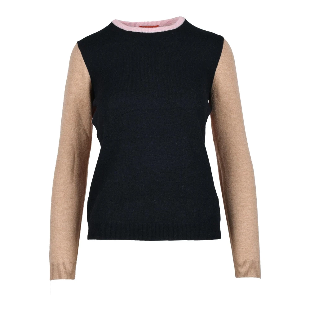 Knitwear > Round-neck Knitwear - - Ballantyne - Modalova