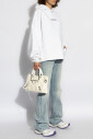 sweatshirt-med-logotyp
