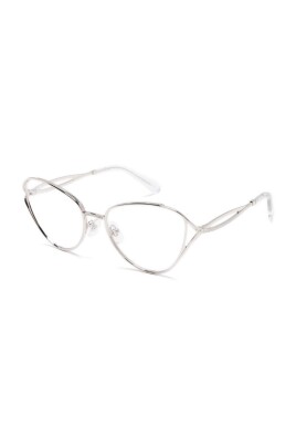 optical-frame