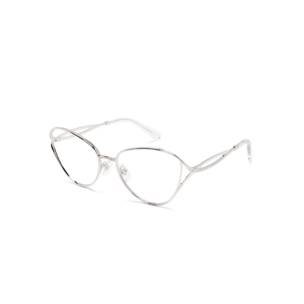 Accessories > Glasses - - Swarovski - Modalova