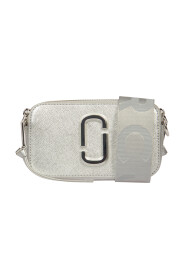 Cross Body Bags