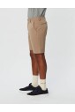desert-taupe-como-reg-shorts