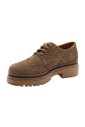 margrete-chaussure-a-lacets