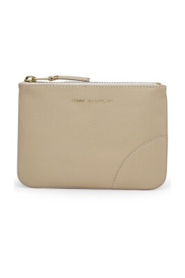 leather-flat-bag-with-logo-print