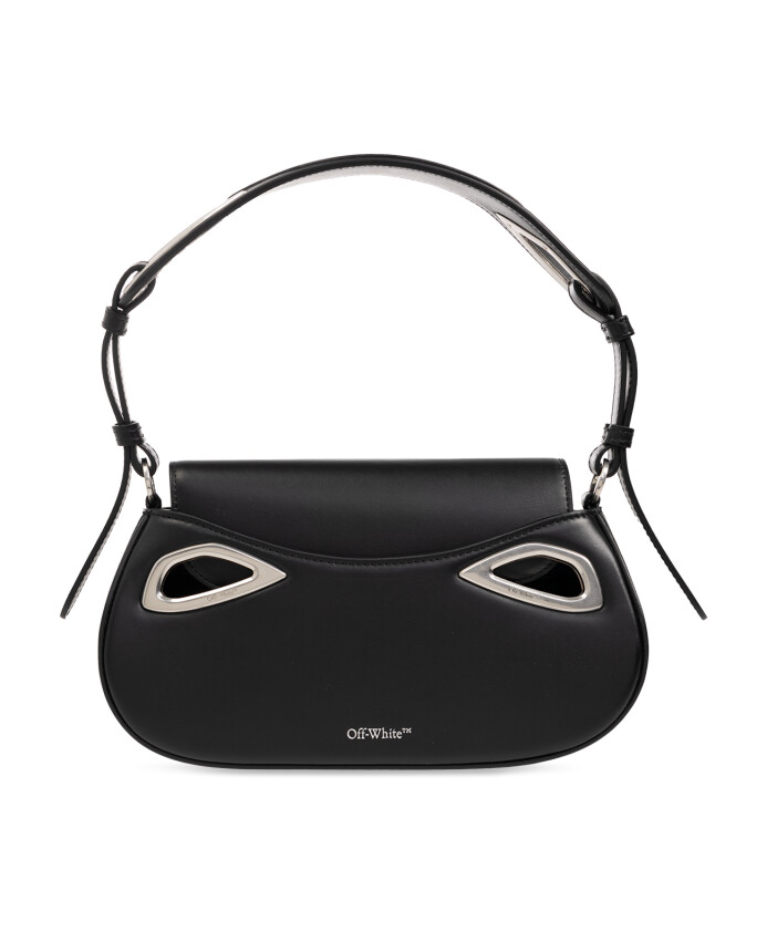 clam-shoulder-bag