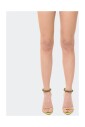 elegant-satin-sandals-with-crystal-strap