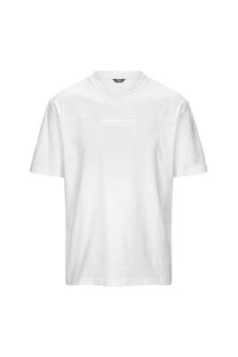 mens-cotton-jersey-crewneck-t-shirt