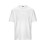 mens-cotton-jersey-crewneck-t-shirt