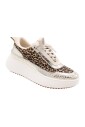 aquila-sneaker