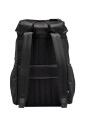 sac-a-dos-elegant-et-fonctionnel