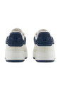 white-leather-sneaker-with-blue-rubber-retro