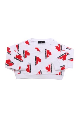 sweatshirt-en-coton-blanc-avec-imprime