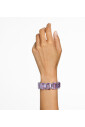 millia-bracelet