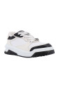 leather-sneakers-with-la-greca-detail