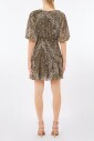 robe-marine-a-motif-ts