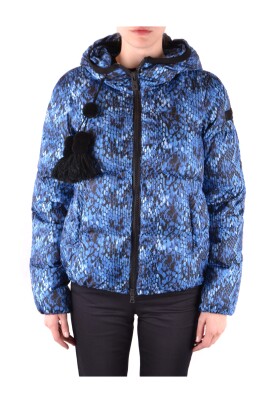 down-jacket