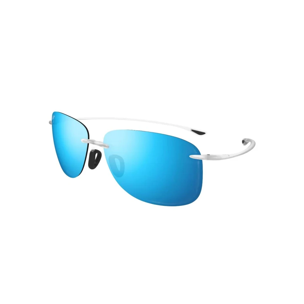 Accessories > Sunglasses - - Maui Jim - Modalova