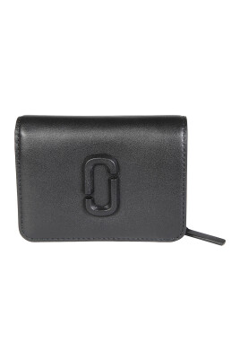 mini-compact-wallet