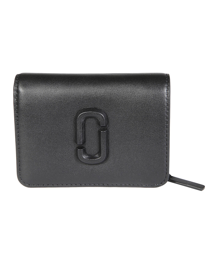 mini-portefeuille-compact