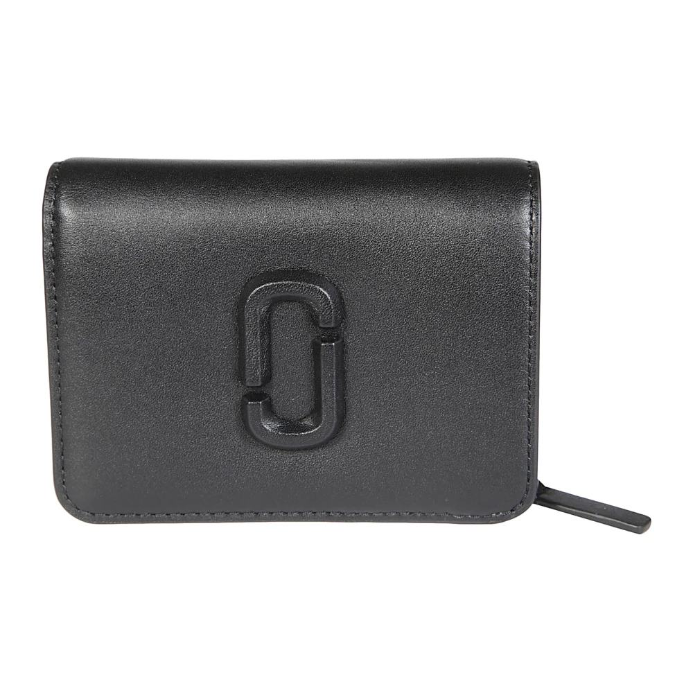 Accessories > Wallets & Cardholders - - Marc Jacobs - Modalova