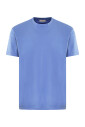 interlock-supima-t-shirt-blauw