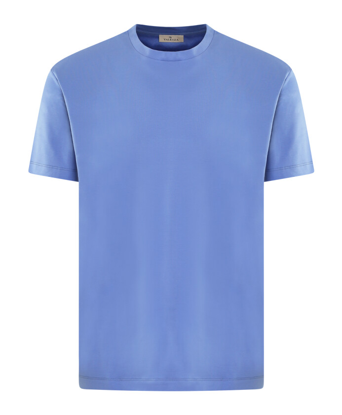 interlock-supima-t-shirt-blauw
