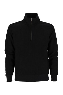 sweat-elegant-en-noir