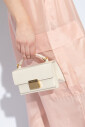 venezia-small-shoulder-bag