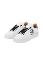 white-leather-hexagon-lo-top-sneakers