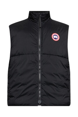 gilet-matelasse-en-duvet