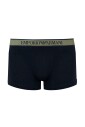 ensemble-de-boxers-elegants