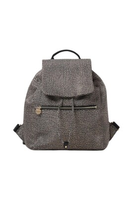 sac-a-dos-en-cuir-noir-elegant-and-fonctionnel