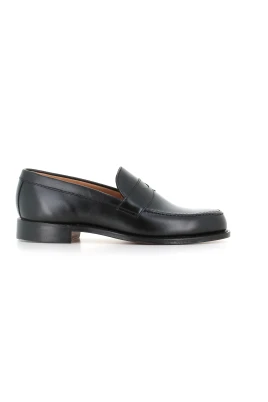 Hudson Penny Loafer